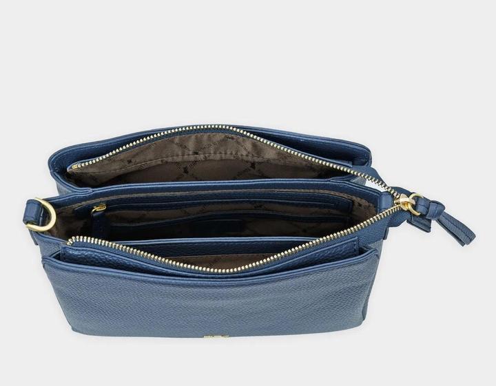 Actual product image Braun Büffel Hanna