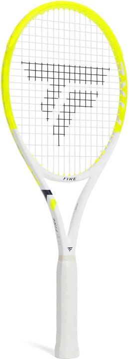 Produktbild Tecnifibre Fire 270 (0, 270 g, Nicht bespannt)