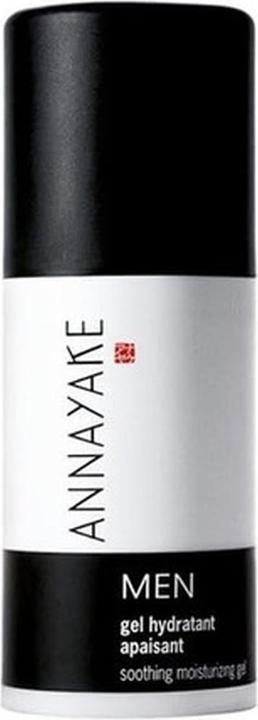 Annayake Men's Line (50 ml)