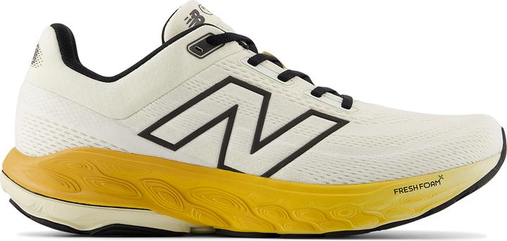 Image du produit New Balance M860Y14 Fresh Foam X 860 v14 (43)