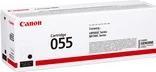 Produktbild Canon 55 (BK)