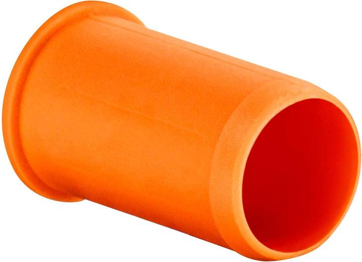 Kaiser Pezzo di raccordo 9060-98 per scatola da parete antivento