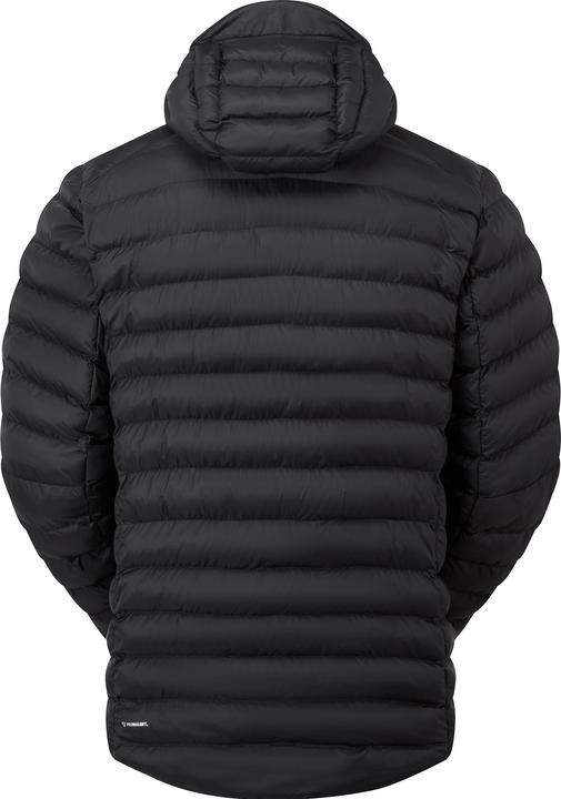 Produktbild Rab Cirrus Alpine (S)