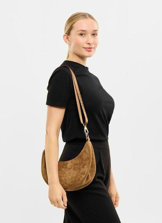 Produktbild Expatrié Lea