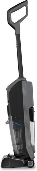 Image du produit Bissell Crosswave OmniFind Pro