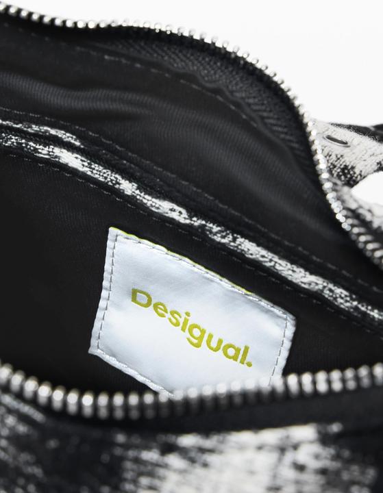 Immagine prodotto Desigual Uranio Margot Shoulder Bag