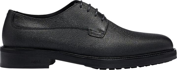 Produktbild BOSS Schnürschuhe LarryL Leder (39.5)