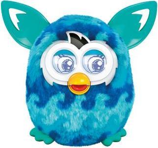 Produktbild Furby Boom Waves