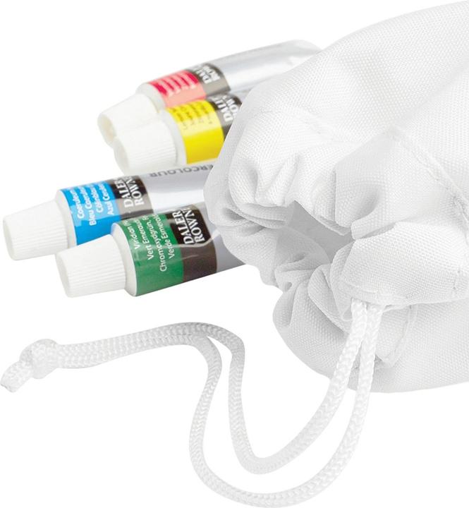 Actual product image Bagbase Sublimated Stuff Bag