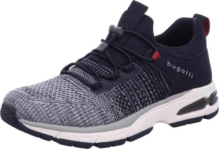 Immagine prodotto Bugatti AOX60 - 64953 (42)