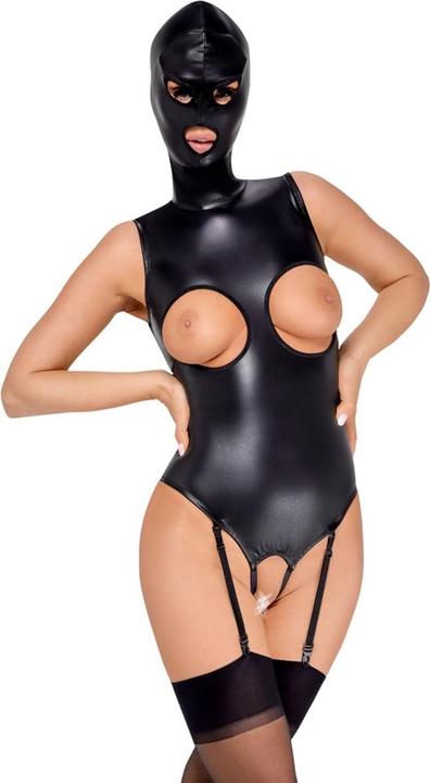 Produktbild Bad Kitty Body (XL)