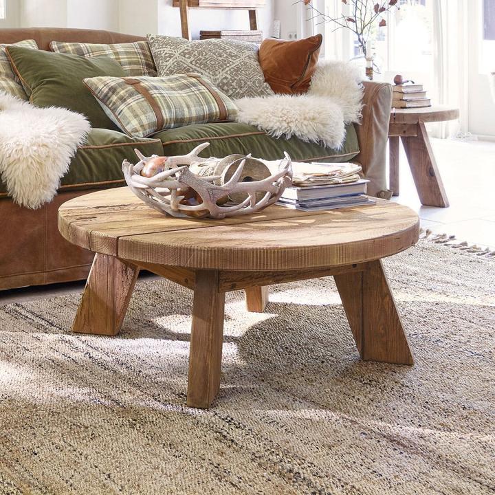 Image du produit Loberon Oteley