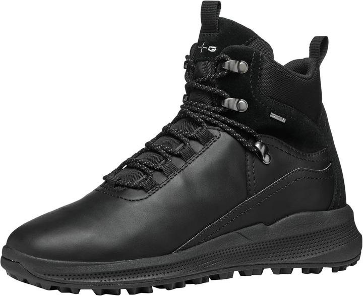 Geox Breathable Ankle Boots (40)