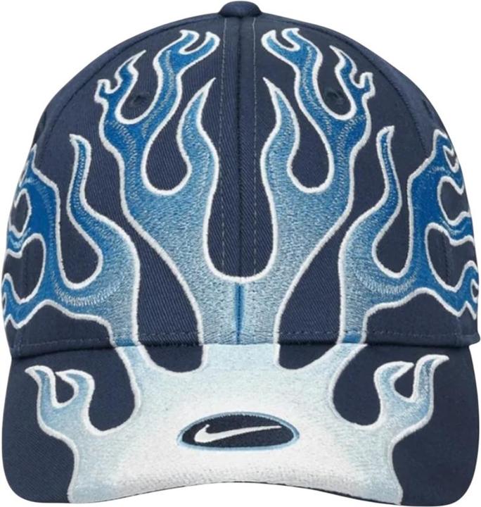 Produktbild Nike Club BaseballMütze