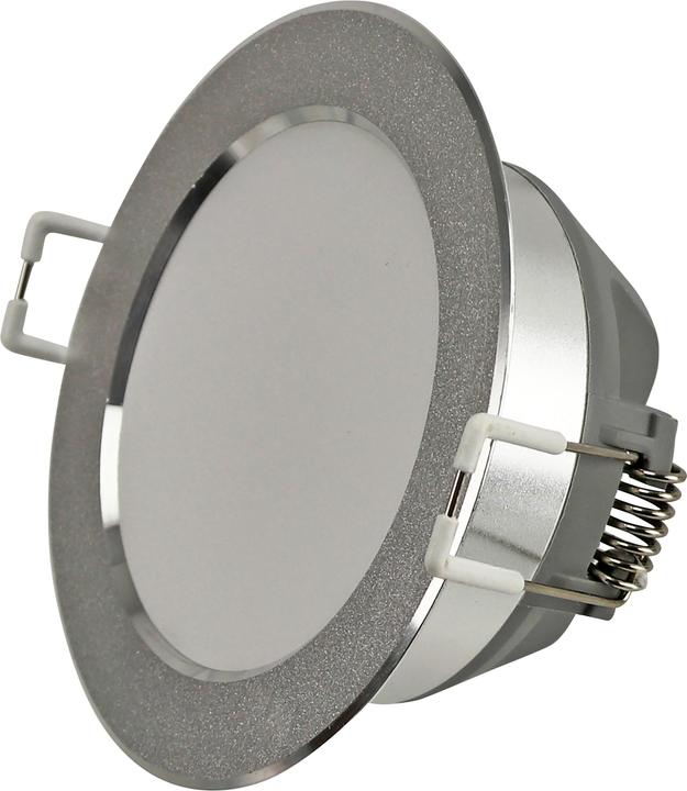 Produktbild Philips 8718699778057 (300 lm)