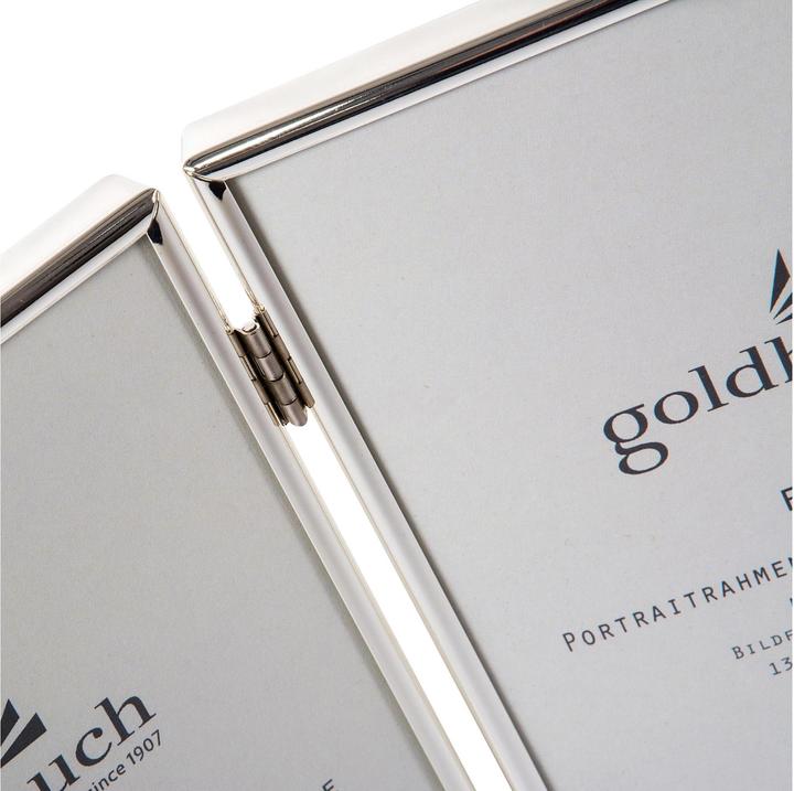 Immagine prodotto Goldbuch Bene (13 x 18 cm)