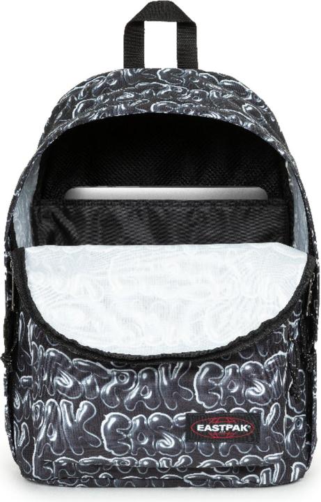 Produktbild Eastpak Out Of Office
