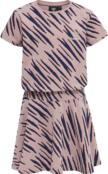 hummel Amelia Dress