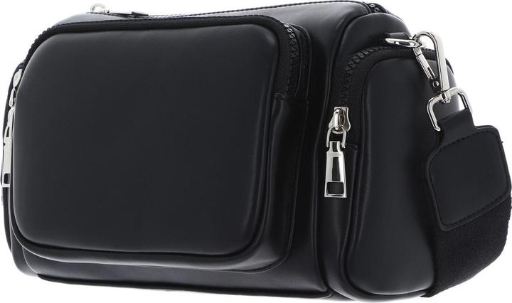 Produktbild Seidenfelt Laanila Midi Crossbag Side Pockets