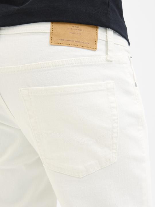 Actual product image Jack & Jones Jjiglenn Jjoriginal Sq 912 Sn (W32/L32)