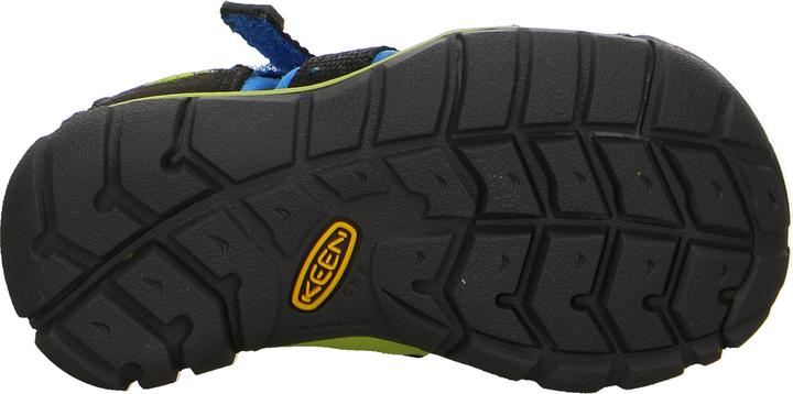 Image du produit Keen C Seacamp II CNX (31)