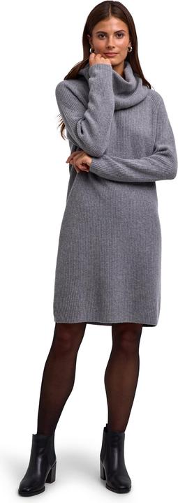 M.grey mel