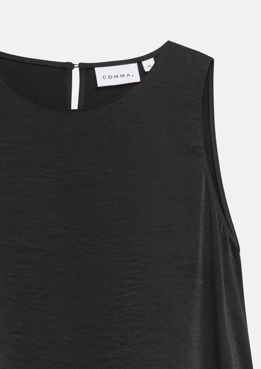 Immagine prodotto Comma Bluse (46)