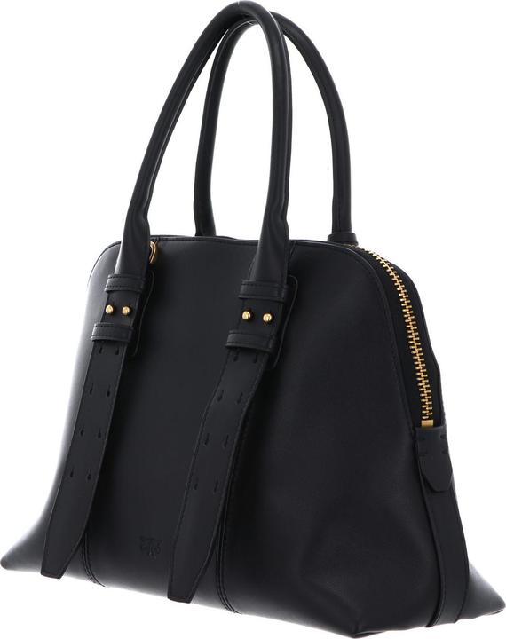 Produktbild Pinko Handbags