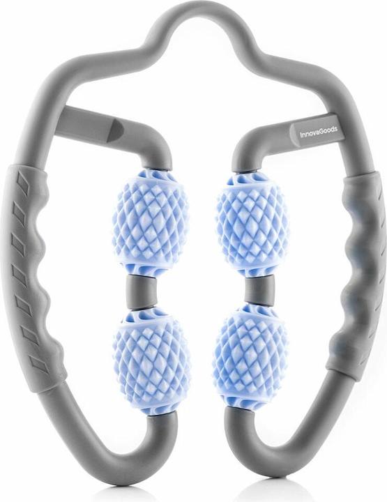 InnovaGoods Rollelax