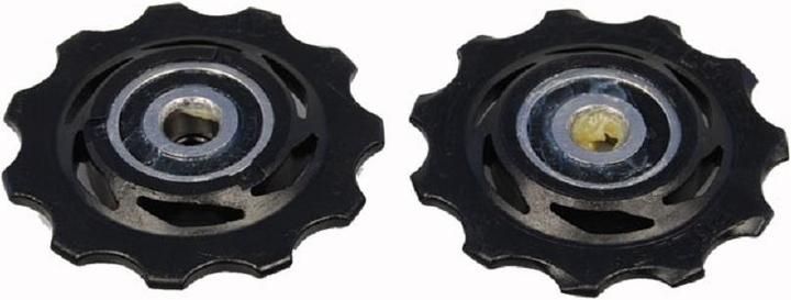 Actual product image Sram Galets X0 à partir de 08