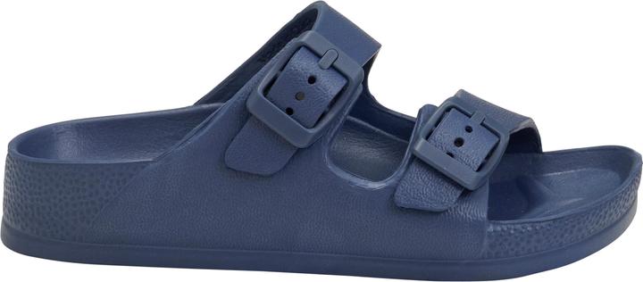 Produktbild Color Kids Buckles (28)