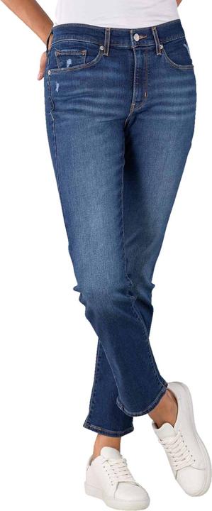 Image du produit Levis 10020246 (33)