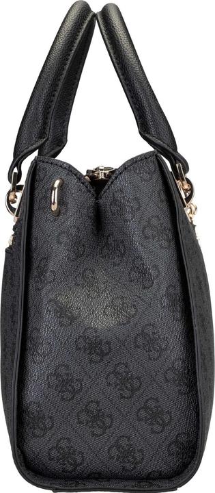 Productafbeelding Guess Handtas NOELLE (6 l)