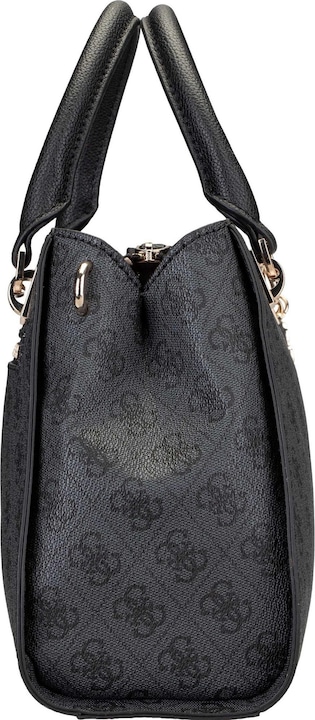 Productafbeelding Guess Handtas NOELLE (6 l)