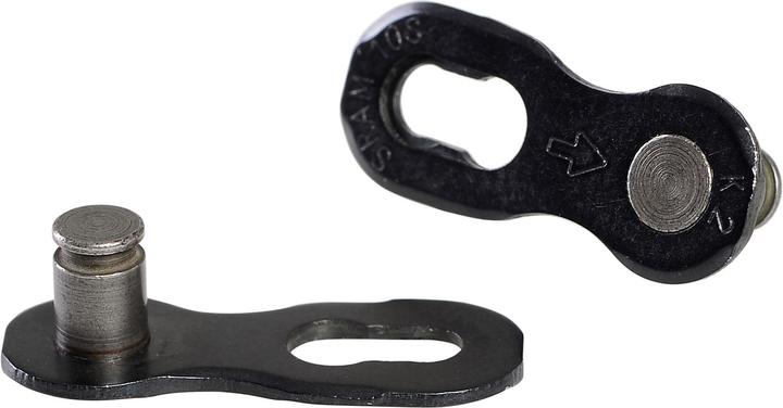 Produktbild Sram PowerLock 10-fach