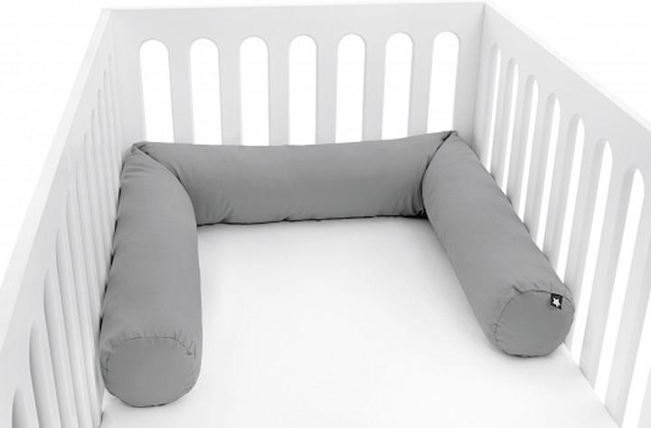 Image du produit Julius Zöllner Serpent nidifiant