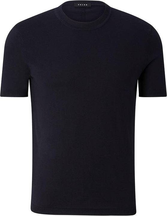 Produktbild Falke T-Shirt (S)