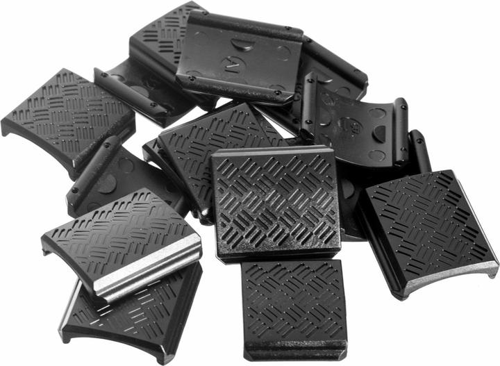 Actual product image Crankbrothers Mallet E/DH Traction Pads