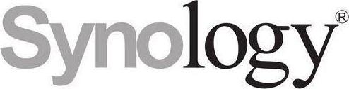 Image du produit Synology Ventilateur pour DS414slim/416slim