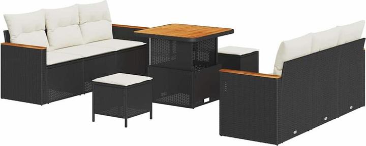 Produktbild vidaXL Banks