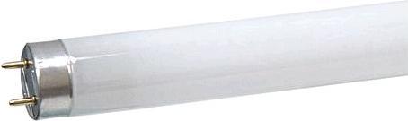 Immagine prodotto Osram Tubo fluorescente (G5, 4310 lm, 1 x)