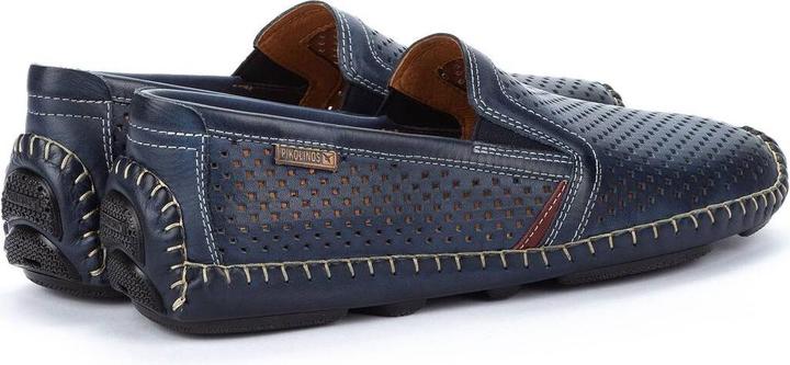 Produktbild Pikolinos Slipper (43)