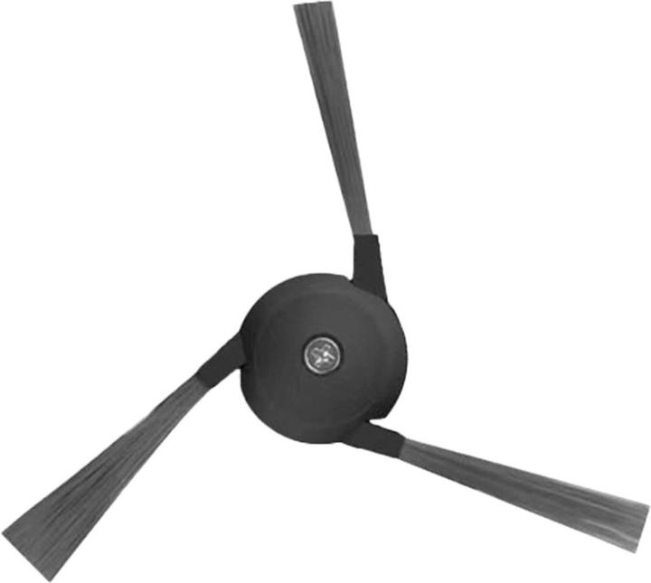 Actual product image Roboparts Accessory set for Dreame Matrix10 Ultra/X50 Ultra Complete