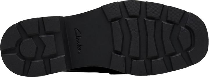 Image du produit Clarks W Lauryl Step (42)