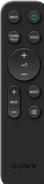 Produktbild Sony HT-S400 (330 W, 2.1 Kanal)