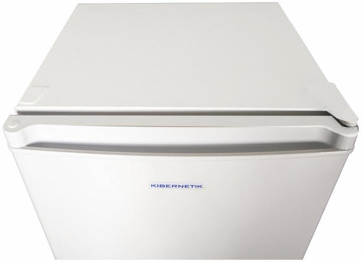 Image du produit Kibernetik Gefrierschrank D947064 (Autonome, 64 l)