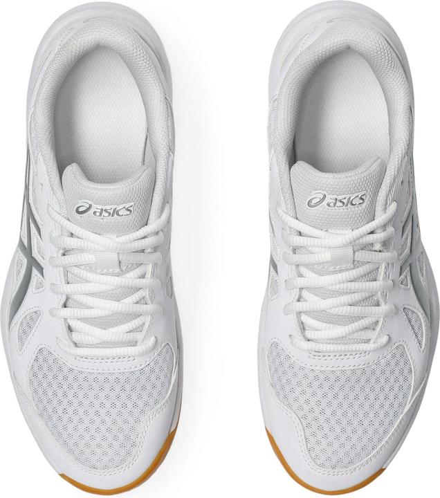 Produktbild ASICS Performance Upcourt 6 Damen (38)