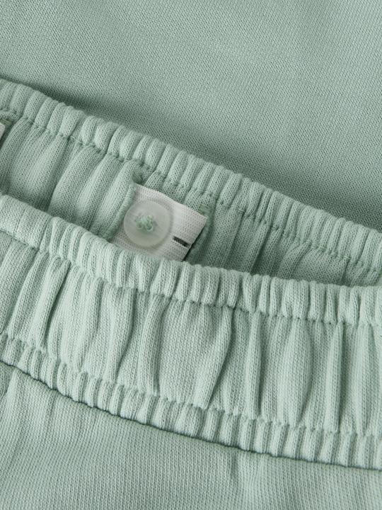 Image du produit Name it Biobaumwoll Shorts (152)