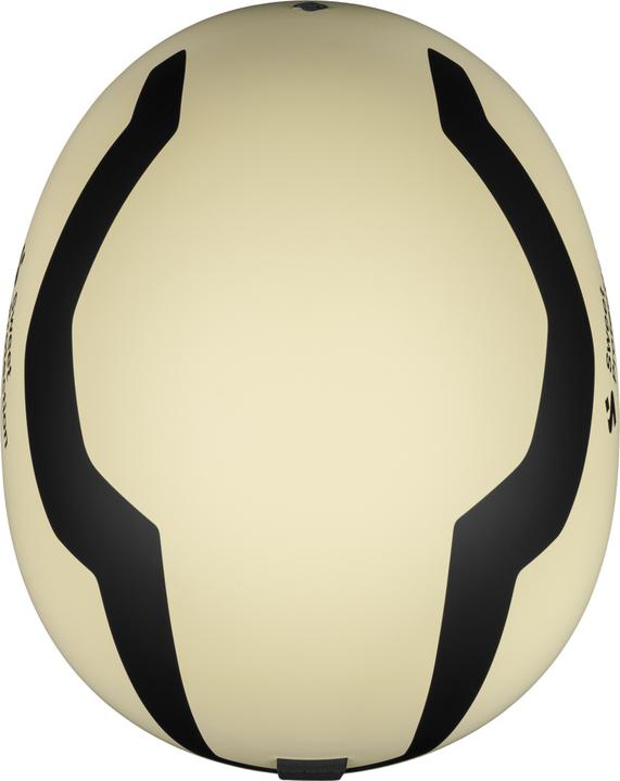 Immagine prodotto Sweet Protection Casco Volata 2Vi Mips (56 - 59 cm, ml)