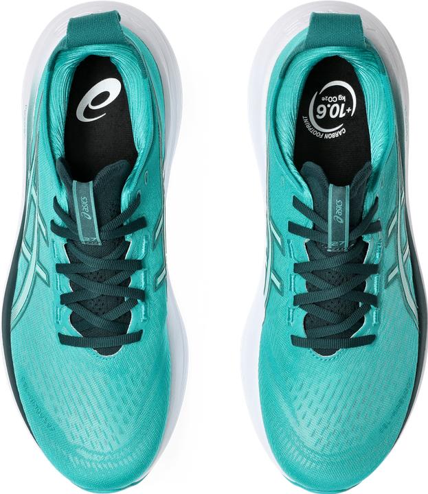 Produktbild ASICS Performance Gel-Nimbus 27 (42)